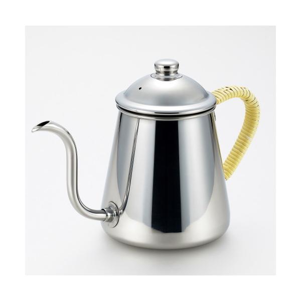 コーヒードリップポット タカヒロ 0.9l」の人気商品一覧 | 安い
