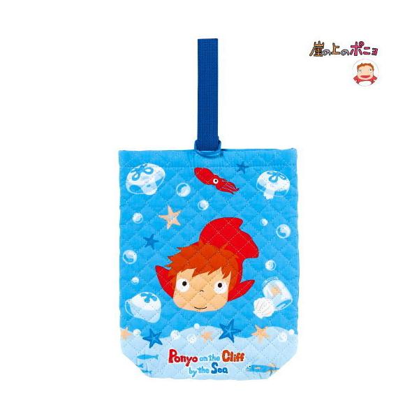 V[YobN { Ȑ̃|j u[ l[^Ot 킢 LN^[ Wu ObY LeBO C