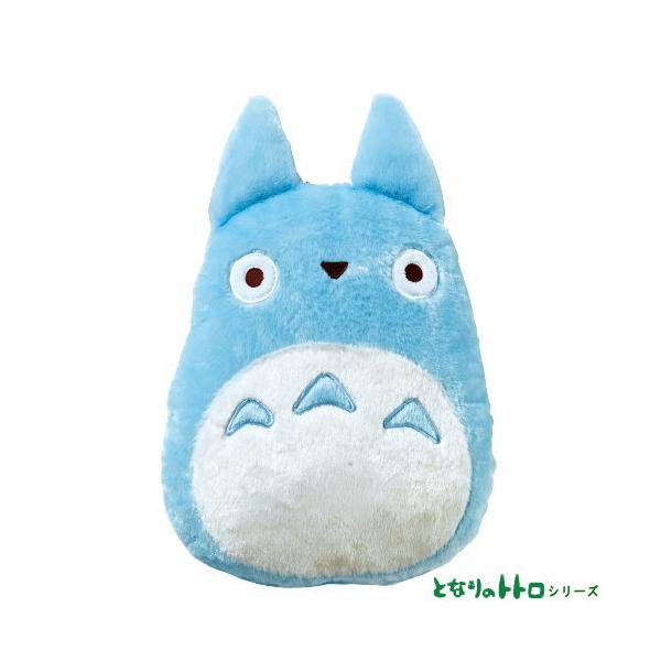 ƂȂ̃gg gg NbV  ᔽE^`bv LN^[ gg Aj Wu _CJbgNbV 킢