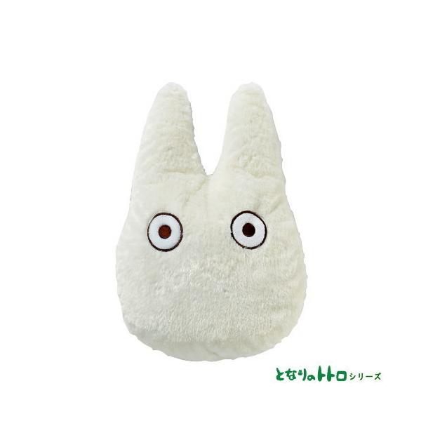 ƂȂ̃gg gg NbV  ᔽE^`bv LN^[ ƂƂ Aj Wu ʔ ̔ 킢 G