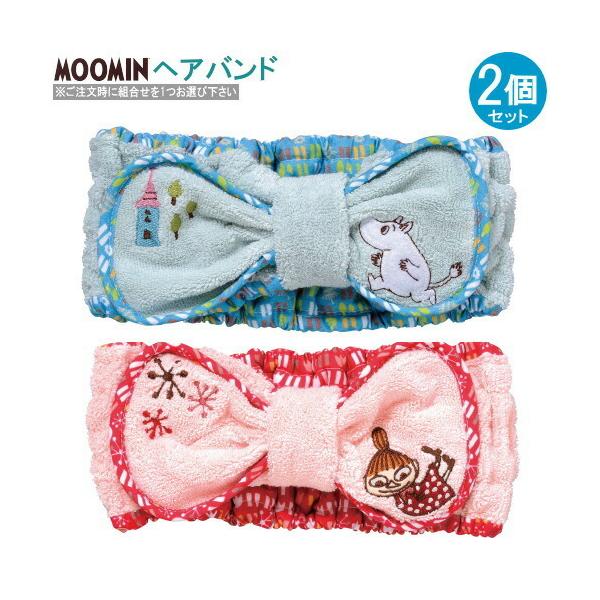 [~ ObY hJt wAoh 2Zbg g1Iщ LN^[ k 킢 ^[o wA^[o