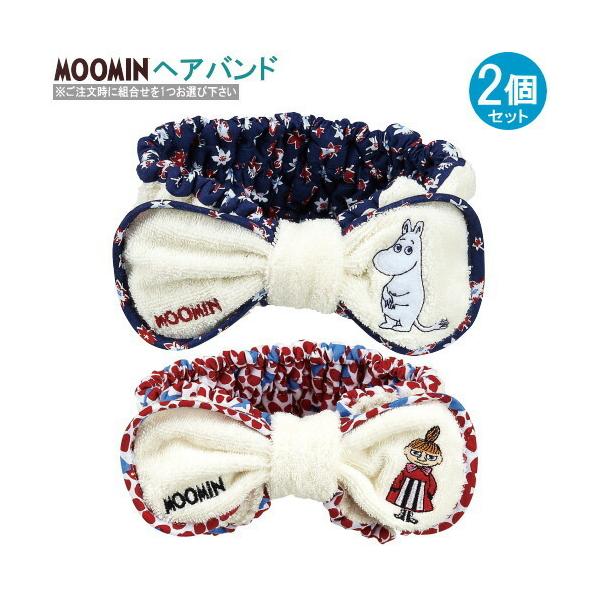 ヘアバンド 北欧の人気商品 通販 価格比較 価格 Com