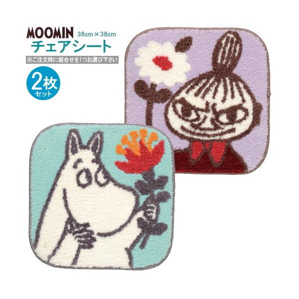 `FA}bg 2g [~ ~߉Ht `FAV[g 2 gݍ1Iщ LN^[ k 킢 ֎q }bg