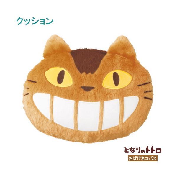 ƂȂ̃gg ObY ΂lRoX NbV  E^tH[ X^WIWu LN^[ Aj 킢 LoX G