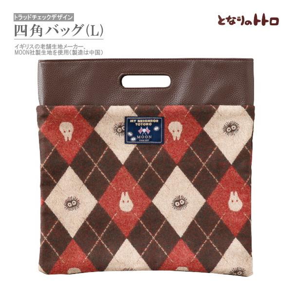 obO ƂȂ̃gg lpobO KiTCY L gbh`FbNV[Y LN^[ 킢 G 񂰃obO  