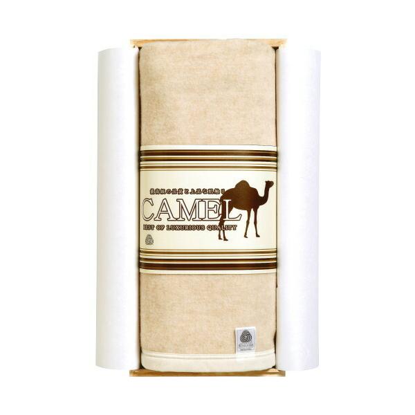 { ѕz VOp CAMEL іѕz ˔ E[90 L10  H ~ Q  g 