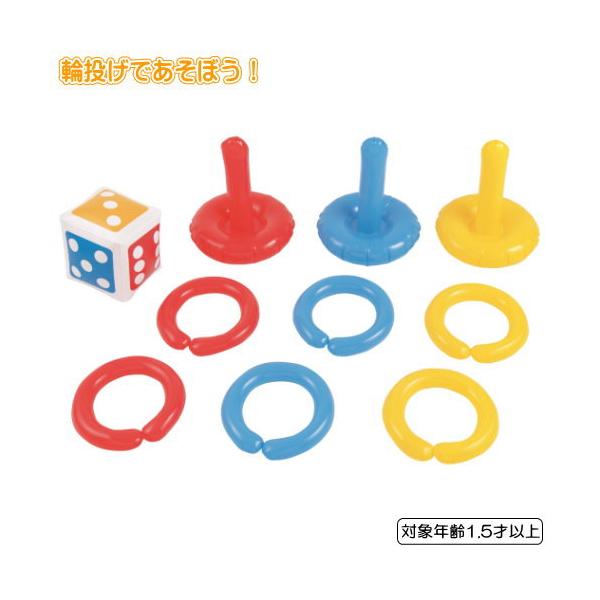 kokouki_tcpc-082-081705