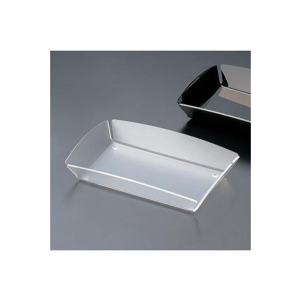 gC u AN AjeBg[  NA}bg Ɩp h{ Tj^[ ʗpi [  ʏ 