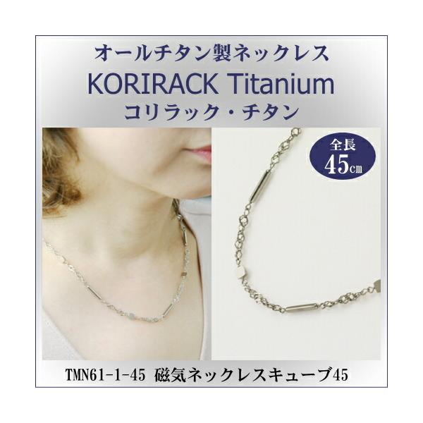 `^lbNX  { `^@lbNX@RbNE`^ ClbNX L[u45i}Ol^Cvj