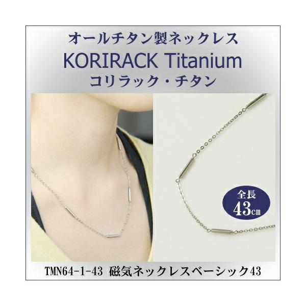 `^lbNX  { `^@lbNX@RbNE`^ ClbNX x[VbN43i}Ol^Cvj