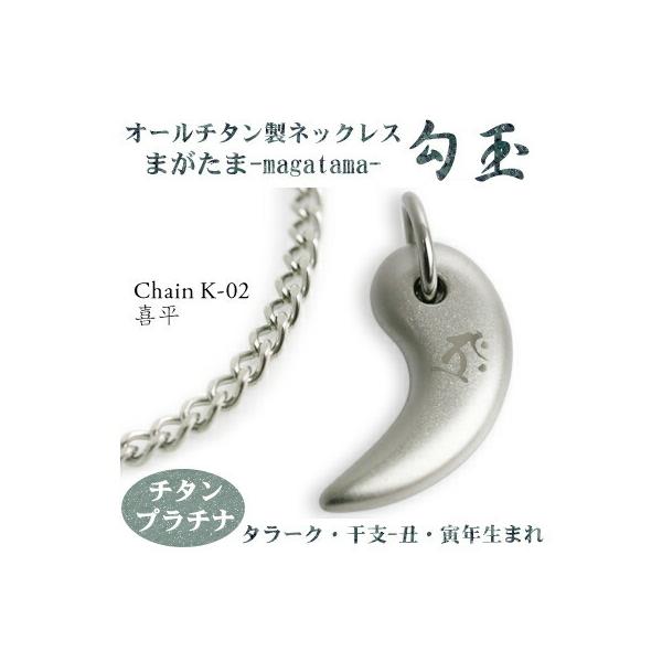 `^lbNX {  약`F[ lbNX F^[N FF`^v`i ix-NNEДNiNEgNj܂j y