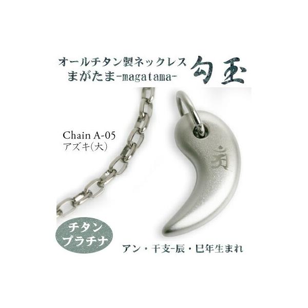 `^lbNX {  AYL`F[ lbNX FA FF`^v`i ix-CNENi^cNEւєNj܂j y