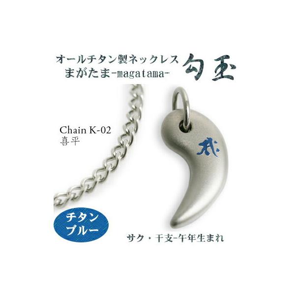 `^lbNX {  약`F[ lbNX FTN FF`^u[ ix-ߔNiܔNj܂j fB[X Y