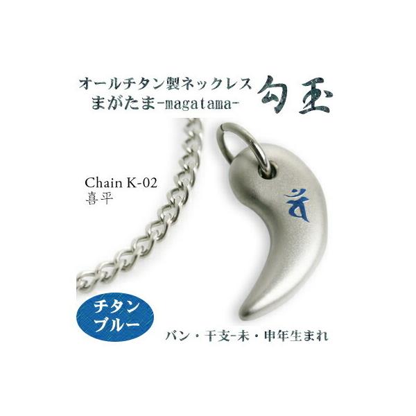 `^lbNX {  약`F[ lbNX Fo FF`^u[ ix-NE\N܂j fB[X Y Mtg