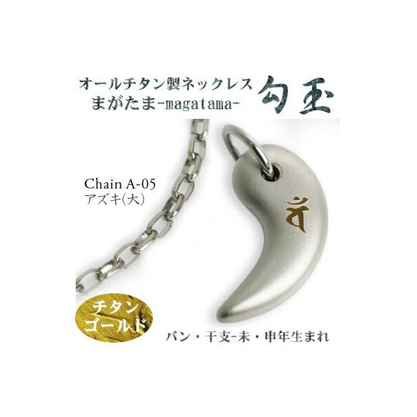 `^lbNX {  AYL`F[ lbNX Fo FF`^S[h ix-NE\N܂j fB[X Y