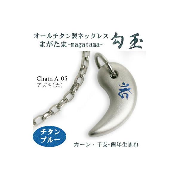 `^lbNX {  AYL`F[ lbNX FJ[ FF`^u[ ix-єN܂j fB[X Y 