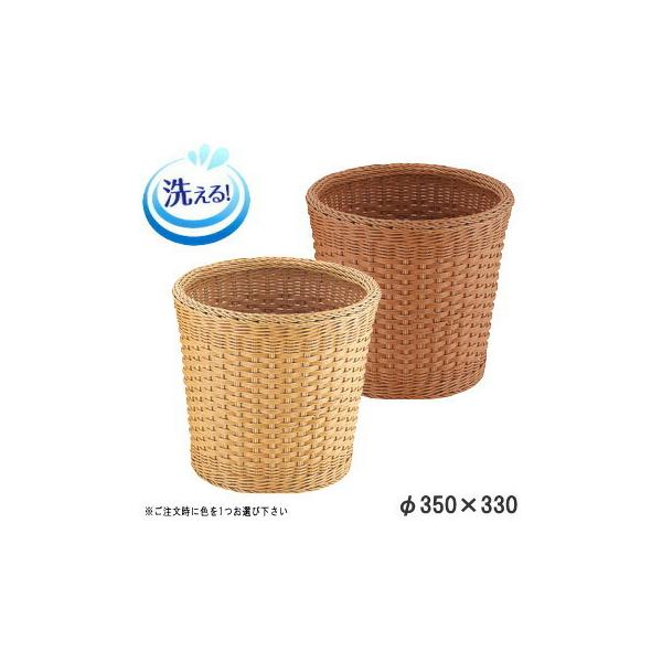 oXPbg  ^ c^ x[J[oXPbg 񒼌a350×330mm 1FIL H@Ή  [ Ɩp tXp 