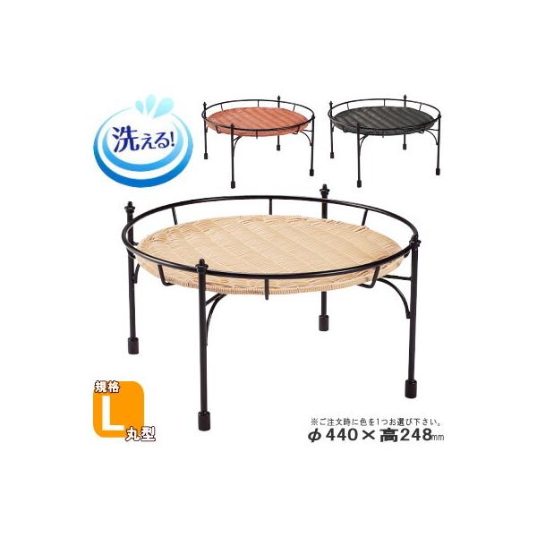 bN e[u ^ ςݏdˑΉ X^h ی^ L 1FIL  ̂ H@Ή Ɩp ze oCLO p 