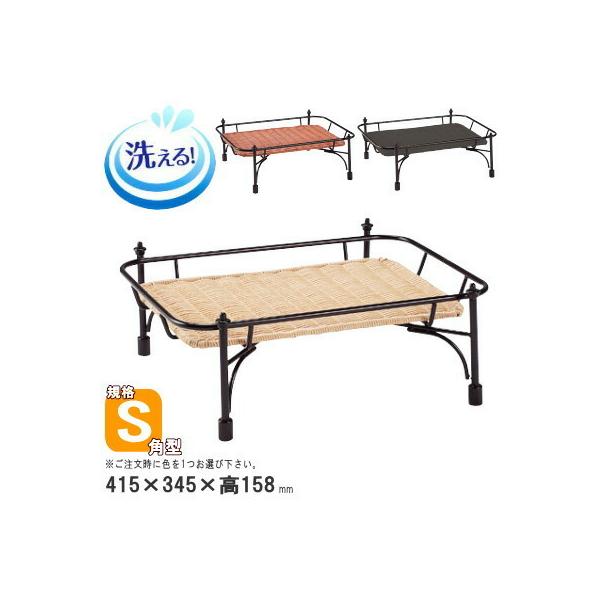 e[u bN ^ ςݏdˑΉ X^h p^ S 1FIL  ̂ H@Ή  X  Hi p t[c 