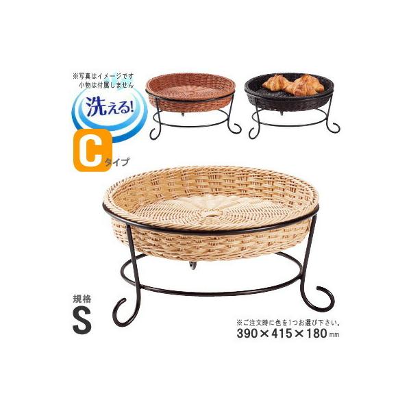 oXPbg  ^ X^ht x[J[oXPbg fUCC ی^ S 1FIL Ɩp HX Hi  bN 