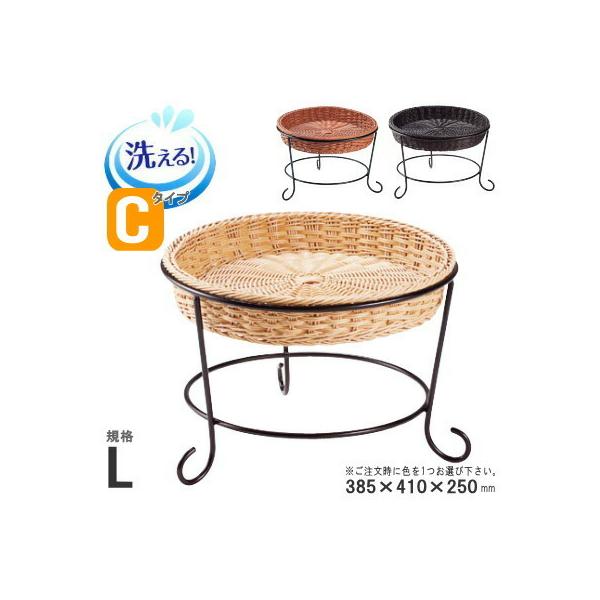 oXPbg  ^ X^ht x[J[oXPbg fUCC ی^ L 1FIL Ɩp p  bN qI 