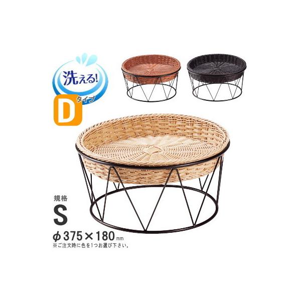 oXPbg  ^ X^ht x[J[oXPbg fUCD ی^ S 1FIL Ɩp pR[i[   qI