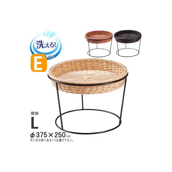 oXPbg  ^ X^ht x[J[oXPbg fUCE ی^ L 1FIL Ɩp p  k t[coXPbg