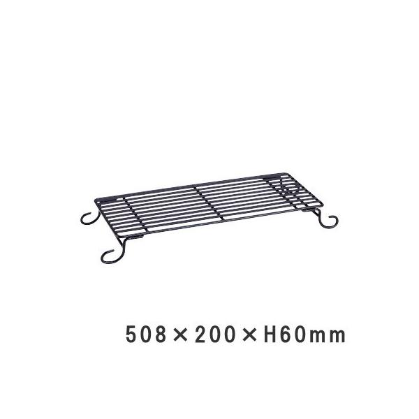 {  ubNh X`[lXgX^h TCY Ɩp v X p iX JtF R[q[  e[u bN X