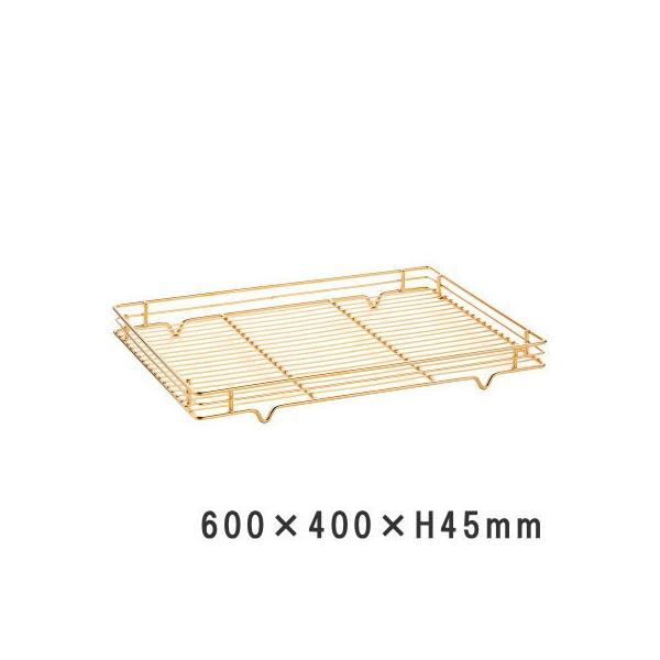 { Ɩpi XeX  S[h 600×400mm  HX p HX Hi  JS C[bN H ؂胉bN