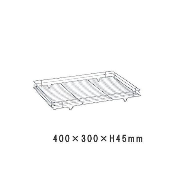 { Ɩpi XeX  400×300mm  HX p ze X  XgbNp JS gC C[bN H ؂