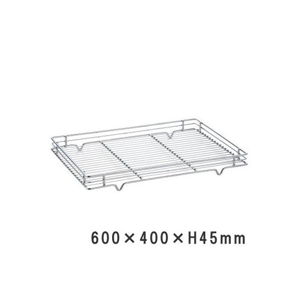 { Ɩpi XeX  600×400mm  HX p ze oCLO XgbN  JS gC C[bN H ؂