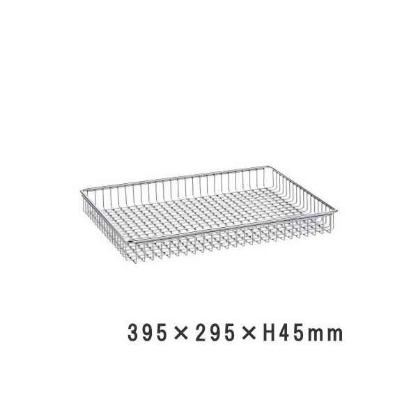 { Ɩpi XeX oXPbg 395×295mm HX p ze ~[pi  JS bN ؂胉bN C[bN