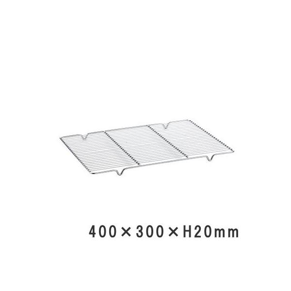 { Ɩpi XeX g[ STCY 400×300mm v HX p p ~[pi  A~  bN gC Hi p 