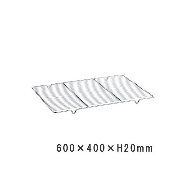 aluminium-tray_large.jpg
