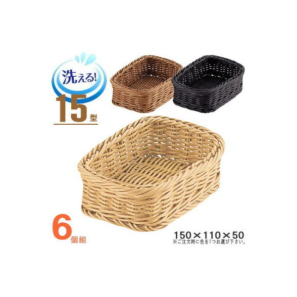 oXPbg  6Zbg ^ }`oXPbg p 15^ 6FIL H@Ή JS Ɩp Tj^[ ʏ  [ 