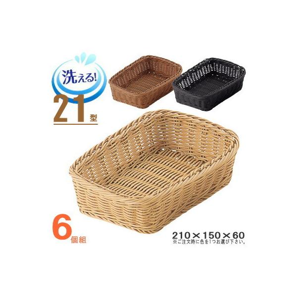 oXPbg  6Zbg ^ }`oXPbg p 21^ 6 IFILH@Ή  JS [  Ɩp ƒp