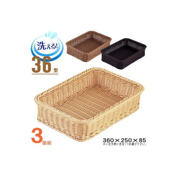 oXPbg  3Zbg ^ }`oXPbg p 36^ 3FIL H@OK  qI v   傫 JS