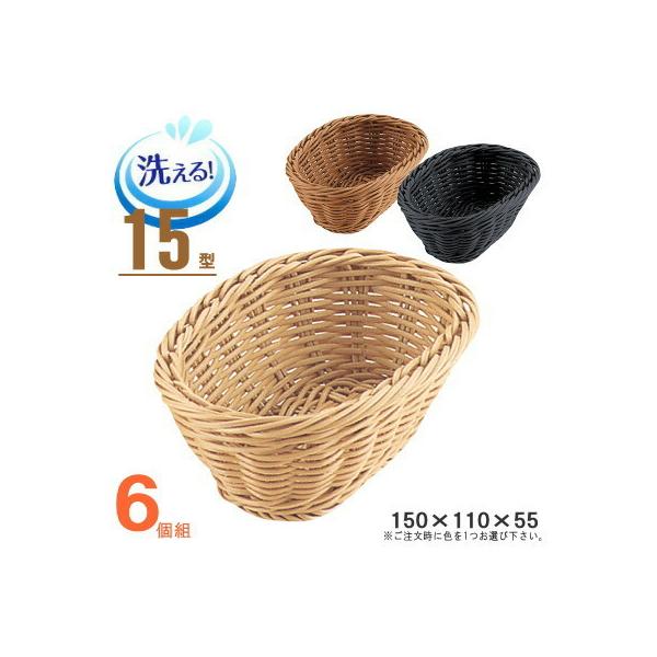 oXPbg  6Zbg ^ }`oXPbg ^ 15^ 6FIL H@Ή Ɩp X W̗   [