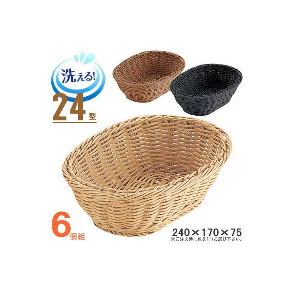 oXPbg  6Zbg ^ }`oXPbg ^ 24^ 6FIL H@Ή v Ɩp p x[J[oXPbg