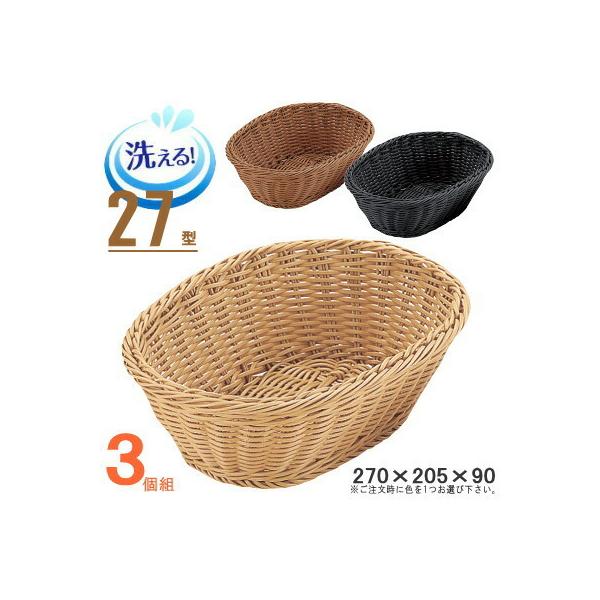 oXPbg  3Zbg ^ }`oXPbg ^ 27^ 3FIL H@OK  v p h[ic te 傫