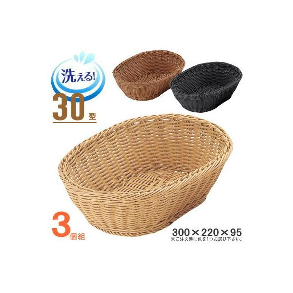 oXPbg  3Zbg ^ }`oXPbg ^ 30^ 3FIL H@Ή te HiX[p[  ʕ 