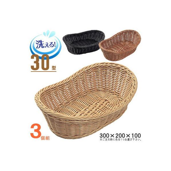 oXPbg  3Zbg ^ }`oXPbg M^ 30^ 3FIL Ɩp X p Hi tM  傫