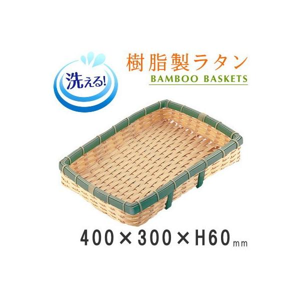 U ^ |f [U p^ 40×30×6cm vX`bN H@Ή Ɩp N   HiX[p[    a