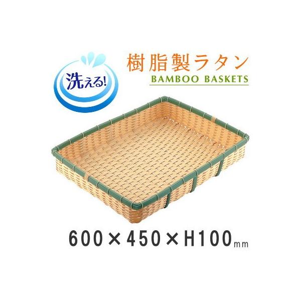 U ^ |f [U p^ 60×45×10cm vX`bN H@Ή Ɩp N  Hi X  e qI  a 傫