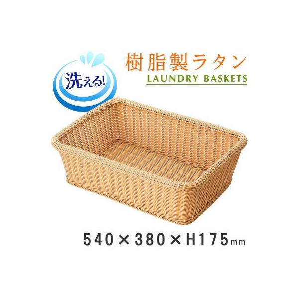 h[oXPbg ^ LTCY vX`bN 􂦂  qI ze  { Eߏ C ߗޓ E߂ 