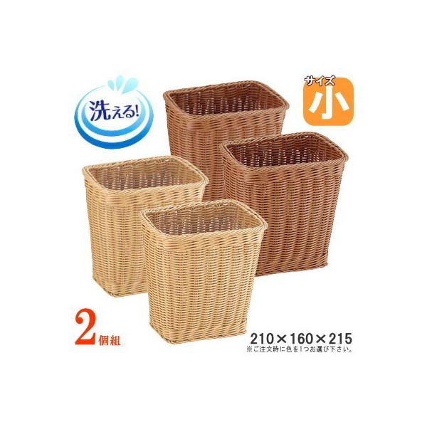  oXPbg 2g ^ gbV{bNX p^ S  2 I AC{[ uE 􂦂 qI ݔ JS  ۑ ؃XgbJ[