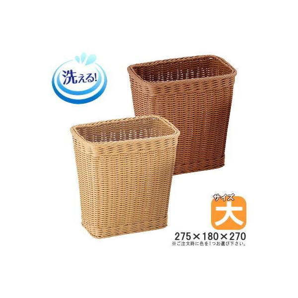  oXPbg ^ gbV{bNX L p^Cv 1 I AC{[ uE 􂦂  qI JS  ۑ ؃XgbJ[