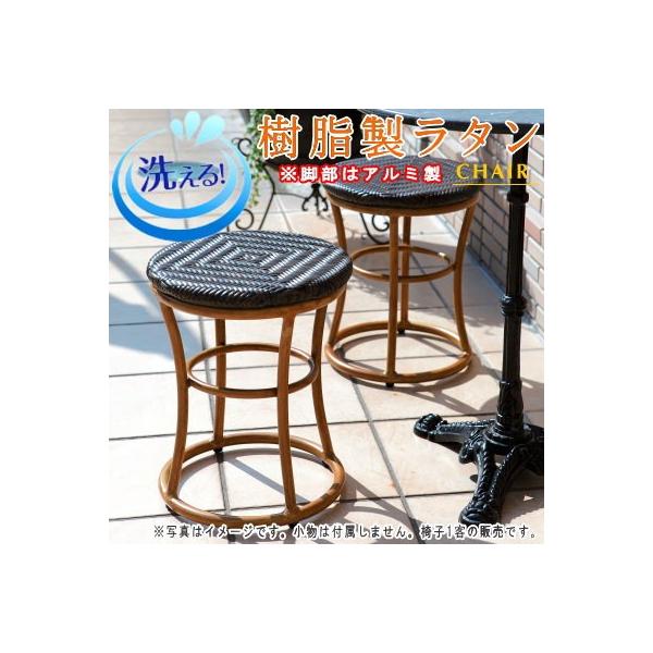 ֎q `FA  ^ ؖڒ A~`FA X^_[hdl Op p  􂦂 y Ɩp JtF K[f`FA C