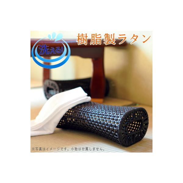 ܂ ^ | ܂ 1 I x[VbN ~ 􂦂 qI ʋCǂ Ȃ Q v  q xe a