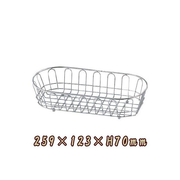 { bN XeX C[oXPbg ^  Ɩp h{ q Tj^[[ ʗpi [   Vv 